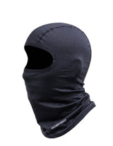 BALACLAVA 2CT Headware Respiro 
