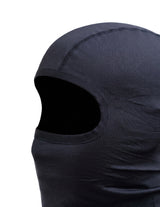 BALACLAVA 2CT Headware Respiro 