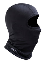 BALACLAVA 2CT Headware Respiro 