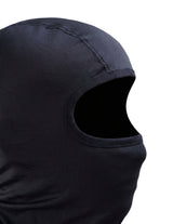 BALACLAVA 2CT Headware Respiro 