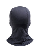 BALACLAVA 2CT Headware Respiro 