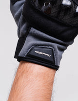 DETROCH GLOVE ACCESSORIES Respiro 