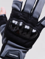 DETROCH GLOVE ACCESSORIES Respiro 