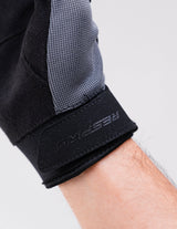 DETROCH GLOVE ACCESSORIES Respiro 
