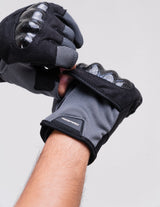DETROCH GLOVE ACCESSORIES Respiro 