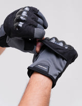 DETROCH GLOVE ACCESSORIES Respiro 