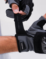 DETROCH GLOVE ACCESSORIES Respiro 