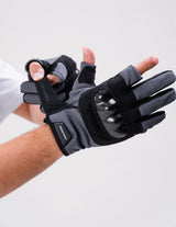 DETROCH GLOVE ACCESSORIES Respiro 