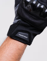 PORTON GLOVE ACCESSORIES Respiro 