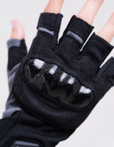 PORTON GLOVE ACCESSORIES Respiro 