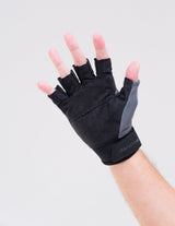 PORTON GLOVE ACCESSORIES Respiro 