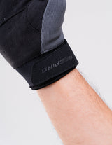 PORTON GLOVE ACCESSORIES Respiro 
