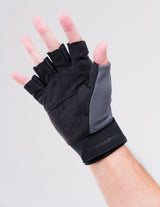 PORTON GLOVE ACCESSORIES Respiro 
