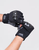PORTON GLOVE ACCESSORIES Respiro 