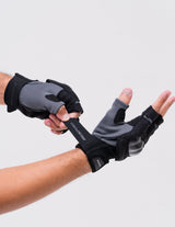 PORTON GLOVE ACCESSORIES Respiro 