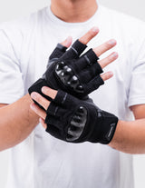 PORTON GLOVE ACCESSORIES Respiro 