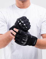 PORTON GLOVE ACCESSORIES Respiro 