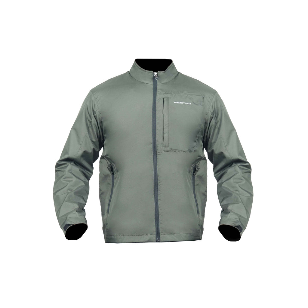 Respiro Ridingware | 10 Years Experience in Motorcycle Apparels