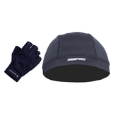 [BUY 1 GET 1] X-LITE X HELMET CAP HF Gloves Respiro 