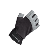 X-LITE Gloves Respiro GREY M 
