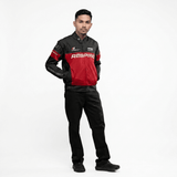 BROOKLYN JACKET Jackets Respiro 