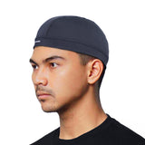 HELMET CAP HF Headware Respiro 