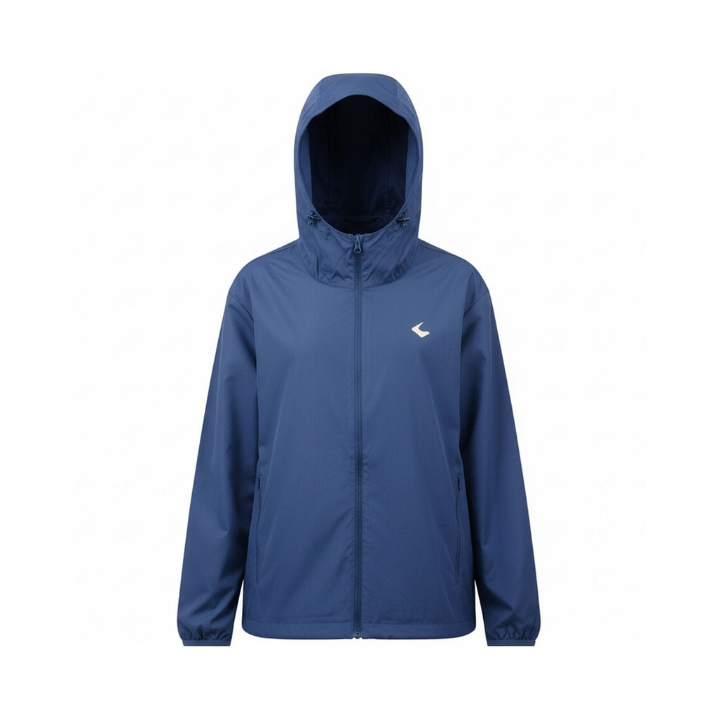 VIENTO JACKET Jackets Respiro 