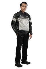 BROOKLYN JACKET Jackets Respiro 