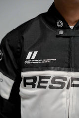 BROOKLYN JACKET Jackets Respiro 