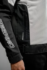 BROOKLYN JACKET Jackets Respiro 