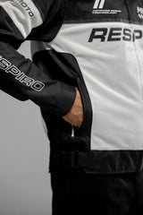 BROOKLYN JACKET Jackets Respiro 