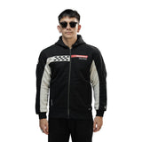 DALLAS JACKET Jackets Respiro 