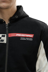 DALLAS JACKET Jackets Respiro 