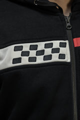 DALLAS JACKET Jackets Respiro 