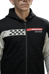 DALLAS JACKET Jackets Respiro 