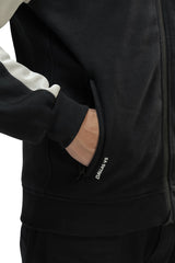 DALLAS JACKET Jackets Respiro 