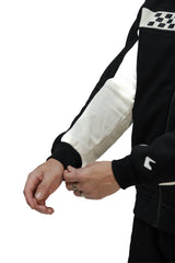 DALLAS JACKET Jackets Respiro 
