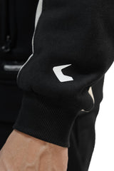 DALLAS JACKET Jackets Respiro 