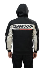 DALLAS JACKET Jackets Respiro 