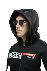 DALLAS JACKET Jackets Respiro 