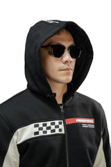 DALLAS JACKET Jackets Respiro 