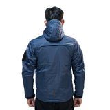 KLIFLAND JACKET Jackets Respiro 