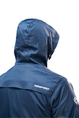 KLIFLAND JACKET Jackets Respiro 
