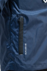 KLIFLAND JACKET Jackets Respiro 