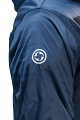 KLIFLAND JACKET Jackets Respiro 