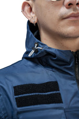 KLIFLAND JACKET Jackets Respiro 