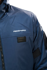 KLIFLAND JACKET Jackets Respiro 