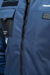 KLIFLAND JACKET Jackets Respiro 