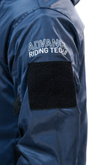 KLIFLAND JACKET Jackets Respiro 