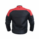 VOXTRAIL JACKET Respiro 